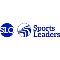 Sports Leaders UK logo, Sports Leaders UK contact details