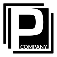 PatraCompany LLC logo, PatraCompany LLC contact details