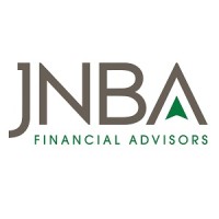 JNBA Financial Advisors logo, JNBA Financial Advisors contact details