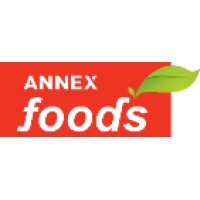 ANNEX Foods Pty Ltd logo, ANNEX Foods Pty Ltd contact details