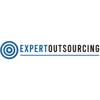 Expert Outsourcing logo, Expert Outsourcing contact details