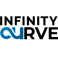 Infinity Curve logo, Infinity Curve contact details