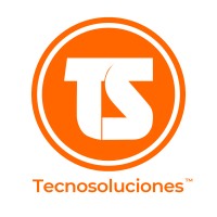 Tecnosoluciones™ logo, Tecnosoluciones™ contact details