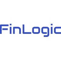 FinLogic, LLC logo, FinLogic, LLC contact details