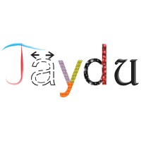 Jaydu LLC logo, Jaydu LLC contact details