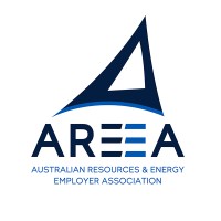 AMMA - Australian Resources & Energy Group logo, AMMA - Australian Resources & Energy Group contact details