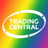 Trading Central logo, Trading Central contact details