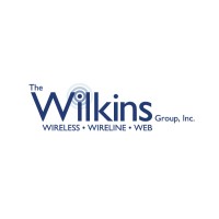 Wilkins Group Inc logo, Wilkins Group Inc contact details