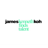 James Kenneth Koh Executive Search logo, James Kenneth Koh Executive Search contact details