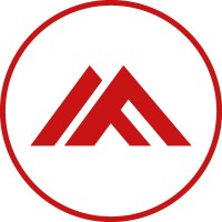 First Factory logo, First Factory contact details