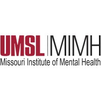 Missouri Institute of Mental Health logo, Missouri Institute of Mental Health contact details