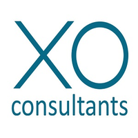 XO Consultants, LLC (XOC) logo, XO Consultants, LLC (XOC) contact details