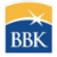 BBK Holdings logo, BBK Holdings contact details