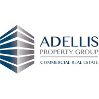 Adellis Property Group logo, Adellis Property Group contact details