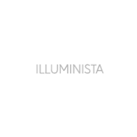 ILLUMINISTA logo, ILLUMINISTA contact details