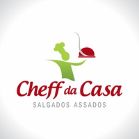 Cheff da Casa | Salgados Assados logo, Cheff da Casa | Salgados Assados contact details