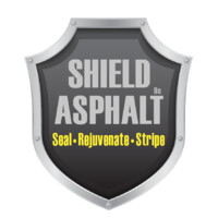 Shield Asphalt, LLC logo, Shield Asphalt, LLC contact details