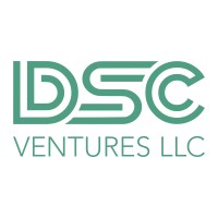 DSC Ventures LLC logo, DSC Ventures LLC contact details