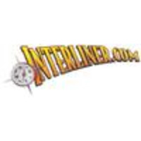 Interline Value Vacations logo, Interline Value Vacations contact details