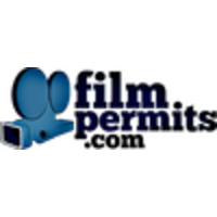 Film Permits Unlimited logo, Film Permits Unlimited contact details