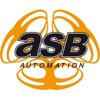 A.S.B Automation Software S.r.l. logo, A.S.B Automation Software S.r.l. contact details