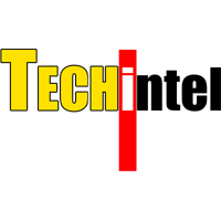 Tech Intelligence Limited logo, Tech Intelligence Limited contact details