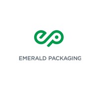 Emerald Packaging, Inc logo, Emerald Packaging, Inc contact details