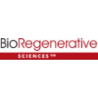 BioRegenerative Sciences, Inc. logo, BioRegenerative Sciences, Inc. contact details