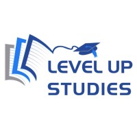 Level Up Studies Pty Ltd logo, Level Up Studies Pty Ltd contact details