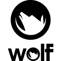 Wolf Stamping Company Co., Ltd. logo, Wolf Stamping Company Co., Ltd. contact details