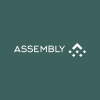 ASSEMBLY LUGGAGE logo, ASSEMBLY LUGGAGE contact details