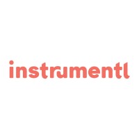 Instrumentl logo, Instrumentl contact details