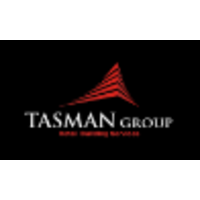 Tasman Group-Retail Building Services logo, Tasman Group-Retail Building Services contact details