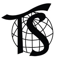 Tom's Sons International Pleating logo, Tom's Sons International Pleating contact details