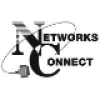 Networks Connect Inc. logo, Networks Connect Inc. contact details