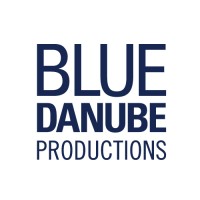 Blue Danube Productions logo, Blue Danube Productions contact details