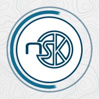 Nerospec SK logo, Nerospec SK contact details