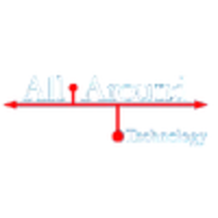 All Around Technology logo, All Around Technology contact details