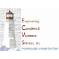 ECVS, Inc. logo, ECVS, Inc. contact details