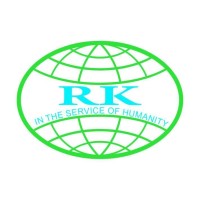 RK INTERNATIONAL LTD logo, RK INTERNATIONAL LTD contact details