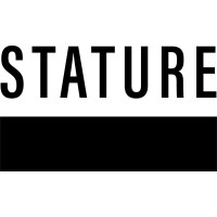 Stature Films logo, Stature Films contact details