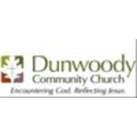 Dunwoody Community Church logo, Dunwoody Community Church contact details