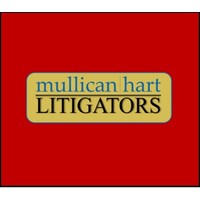 Mullican & Hart, P.C. logo, Mullican & Hart, P.C. contact details