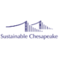 Sustainable Chesapeake logo, Sustainable Chesapeake contact details