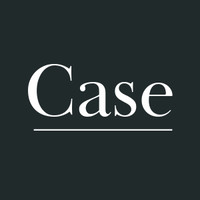 Case Creative logo, Case Creative contact details