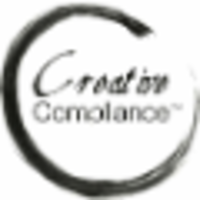 Creative Compliance logo, Creative Compliance contact details