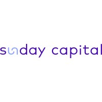 Sunday Capital logo, Sunday Capital contact details