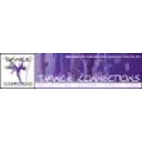 Dance Connections logo, Dance Connections contact details