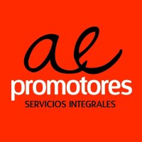 AE PROMOTORES logo, AE PROMOTORES contact details