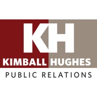 Kimball Communications logo, Kimball Communications contact details